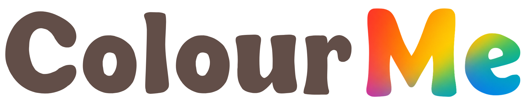 ColourMe