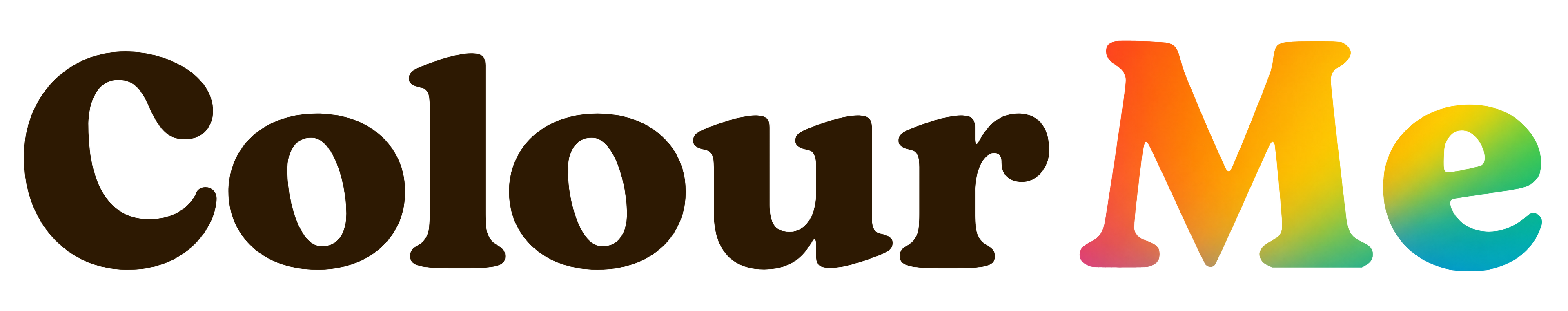 ColourMe