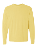 ColourMe Long-Sleeve Shirt