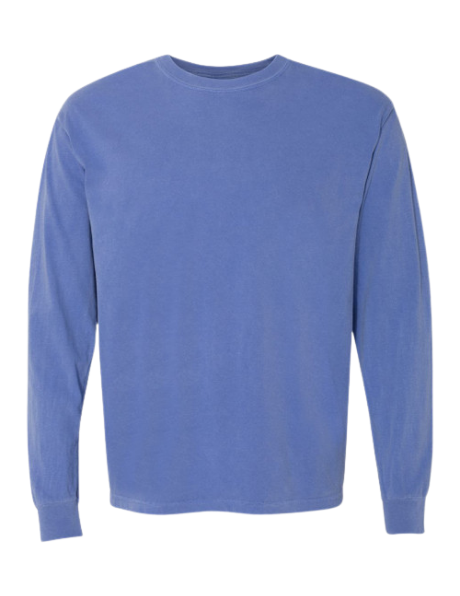 ColourMe Long-Sleeve Shirt