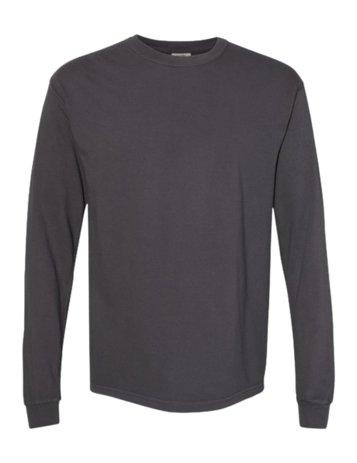 ColourMe Long-Sleeve Shirt