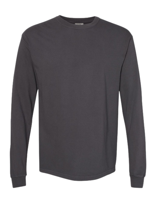 ColourMe Long-Sleeve Shirt