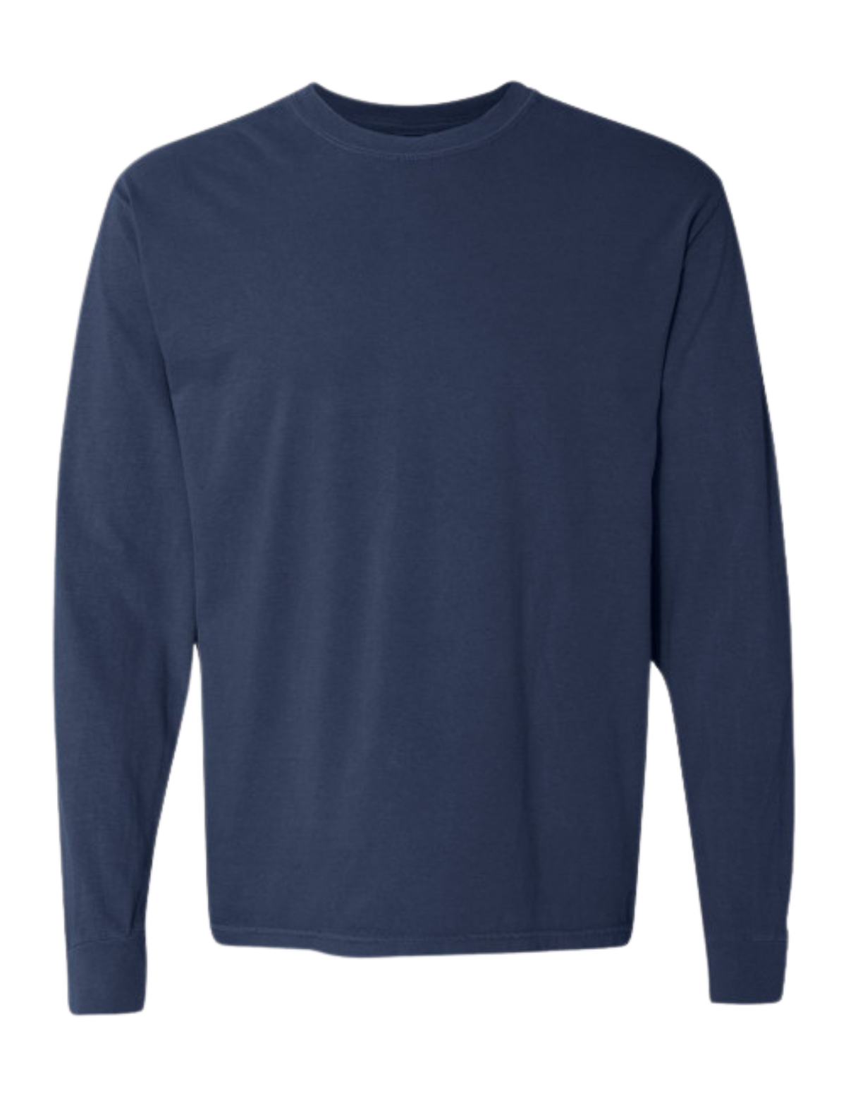ColourMe Long-Sleeve Shirt