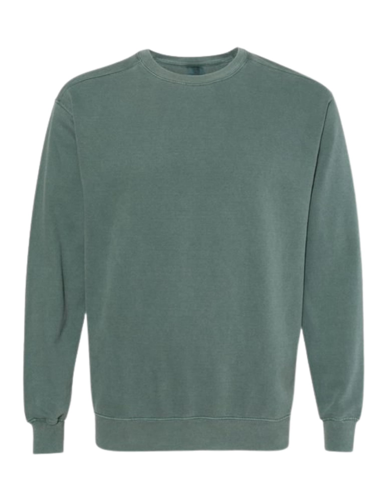 ColourMe Crewneck Sweatshirt