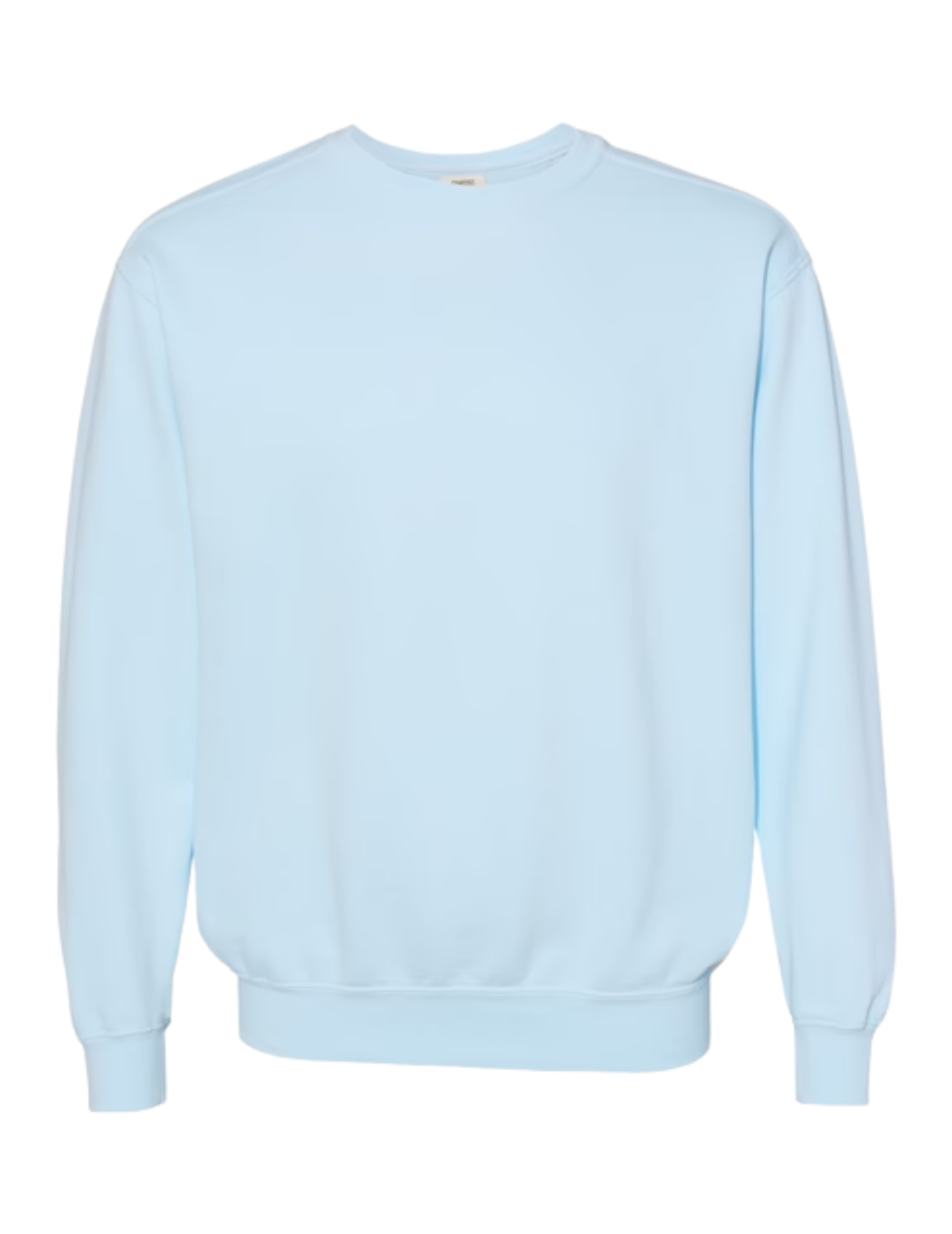 ColourMe Crewneck Sweatshirt