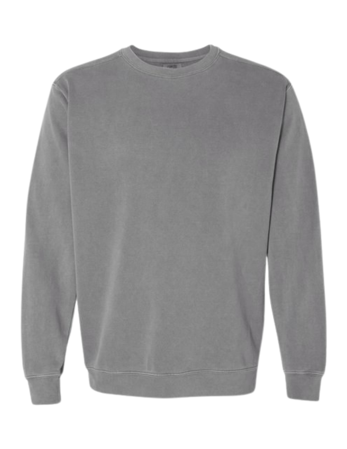 ColourMe Crewneck Sweatshirt