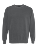 ColourMe Crewneck Sweatshirt