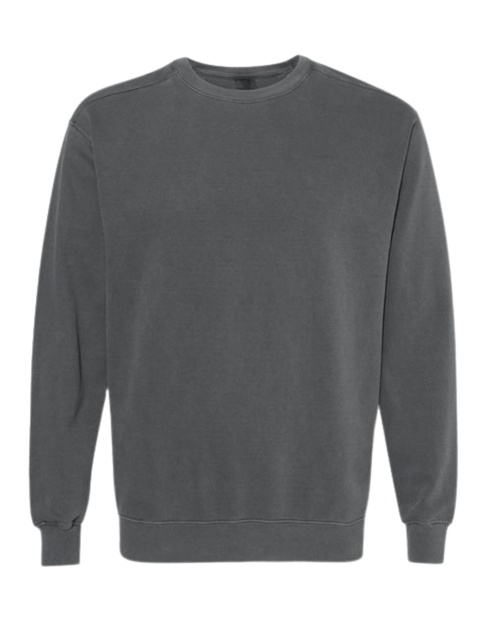ColourMe Crewneck Sweatshirt