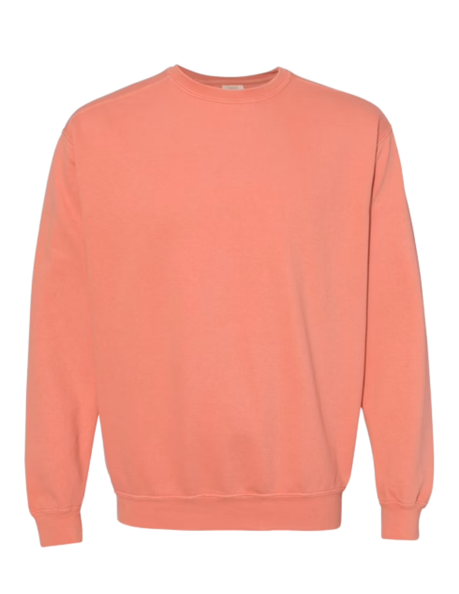 ColourMe Crewneck Sweatshirt