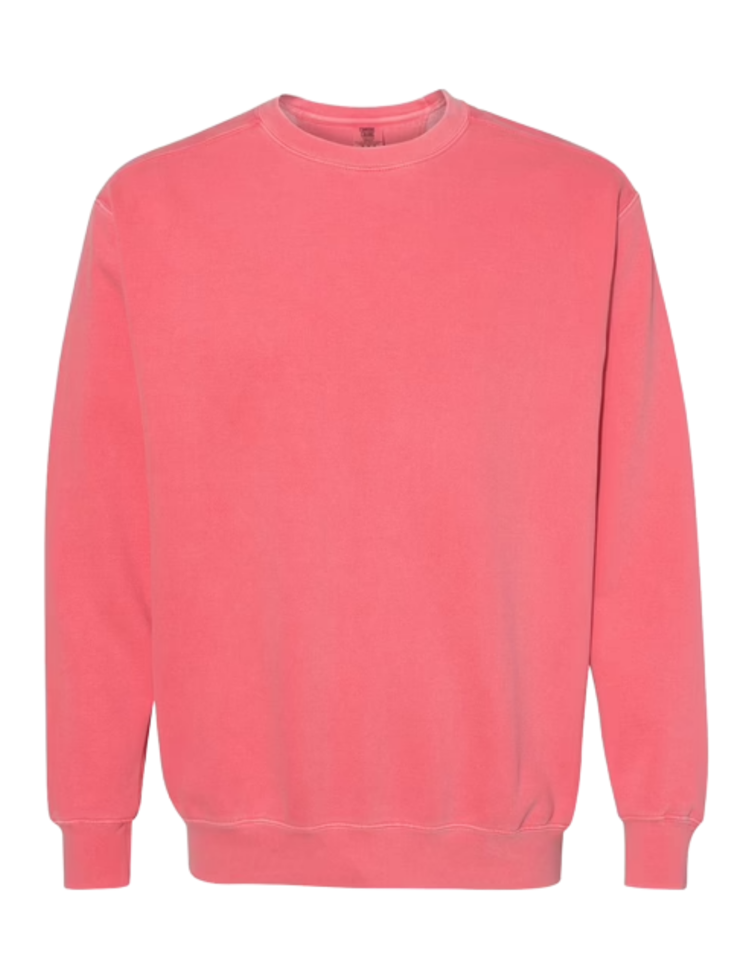 ColourMe Crewneck Sweatshirt