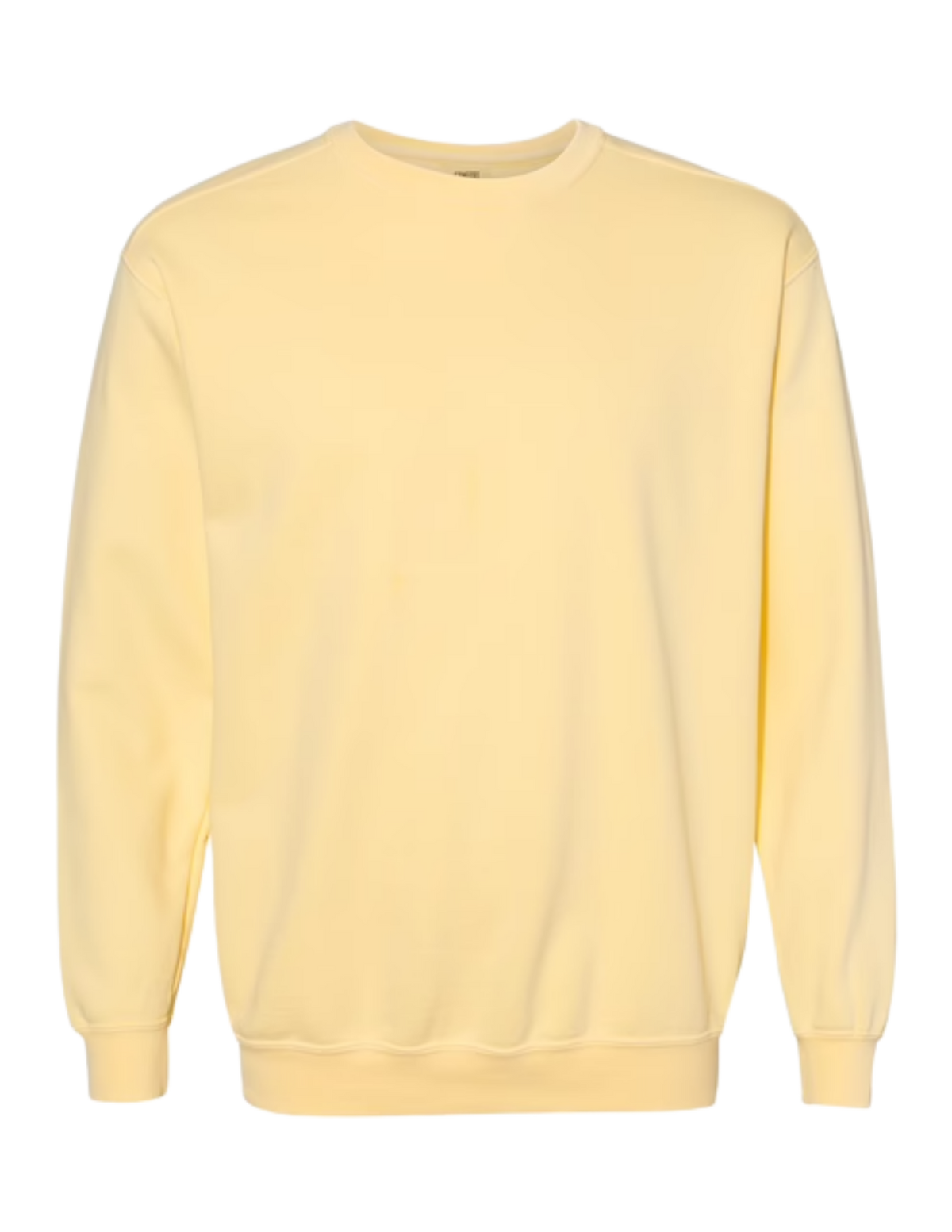 ColourMe Crewneck Sweatshirt