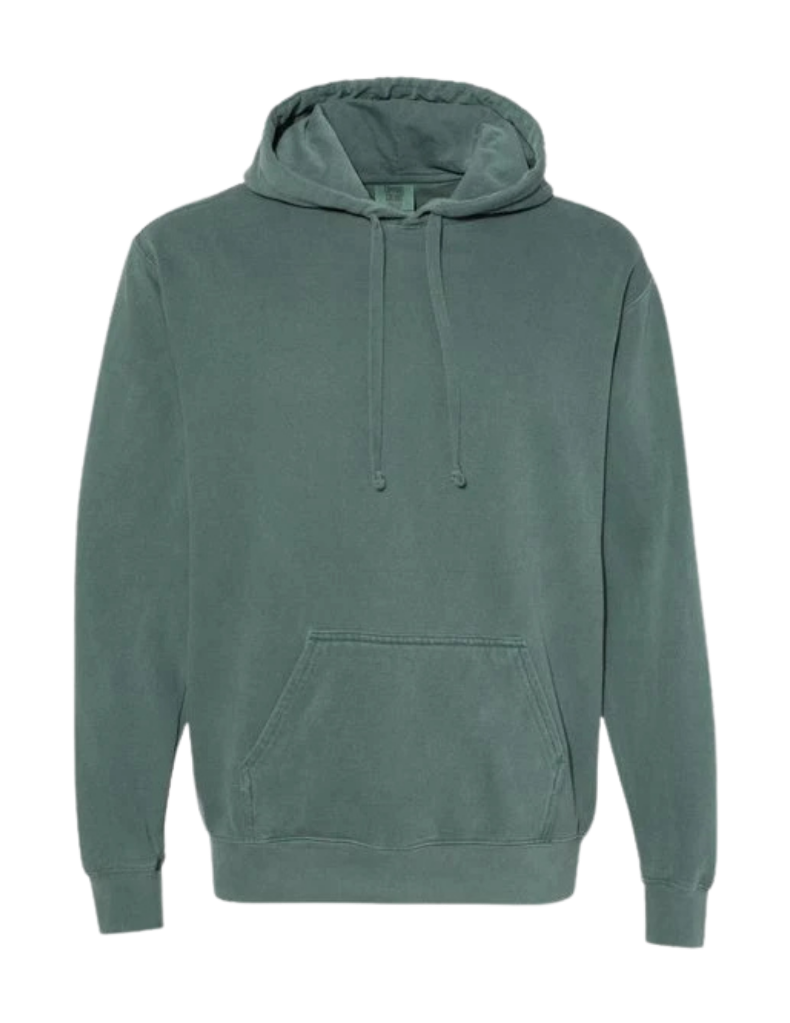 ColourMe Hoodie