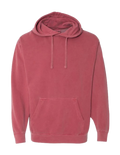 ColourMe Hoodie