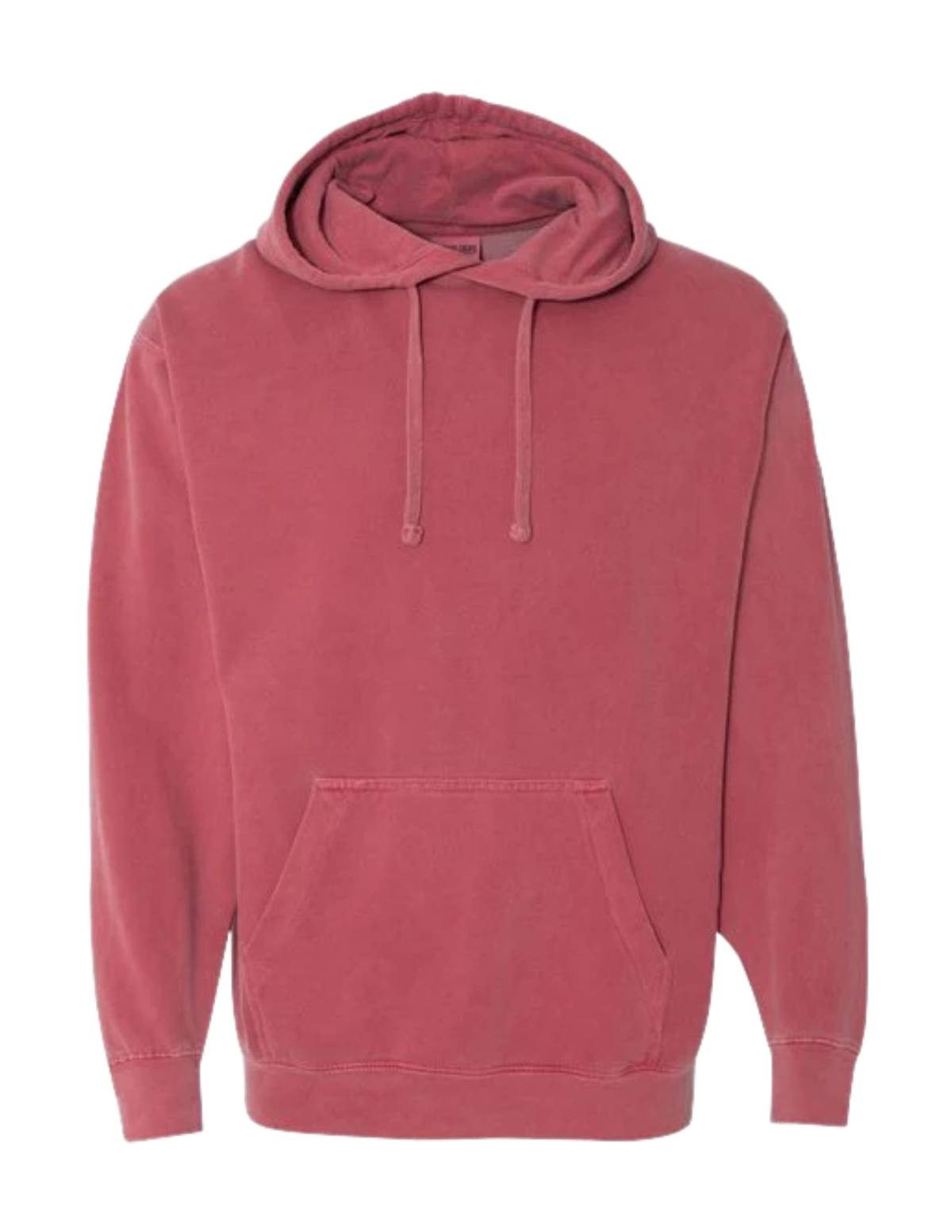ColourMe Hoodie