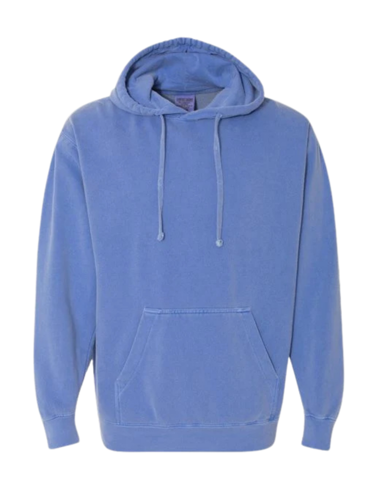 ColourMe Hoodie