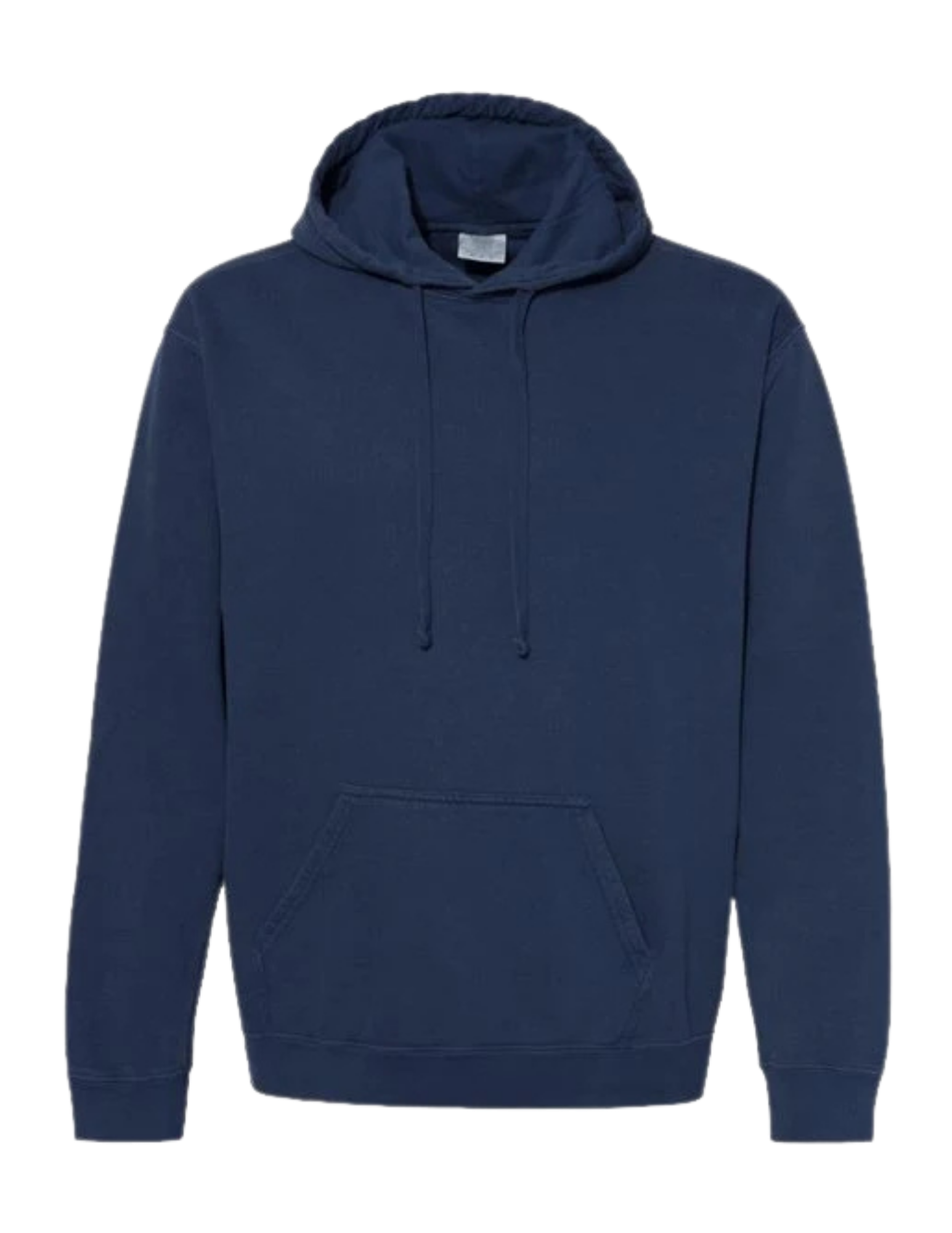 ColourMe Hoodie