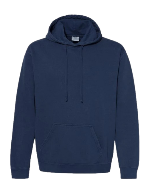 ColourMe Hoodie