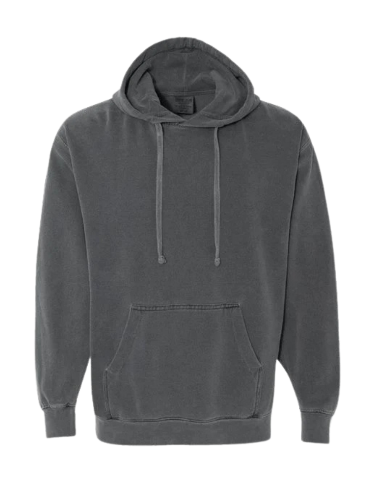 ColourMe Hoodie