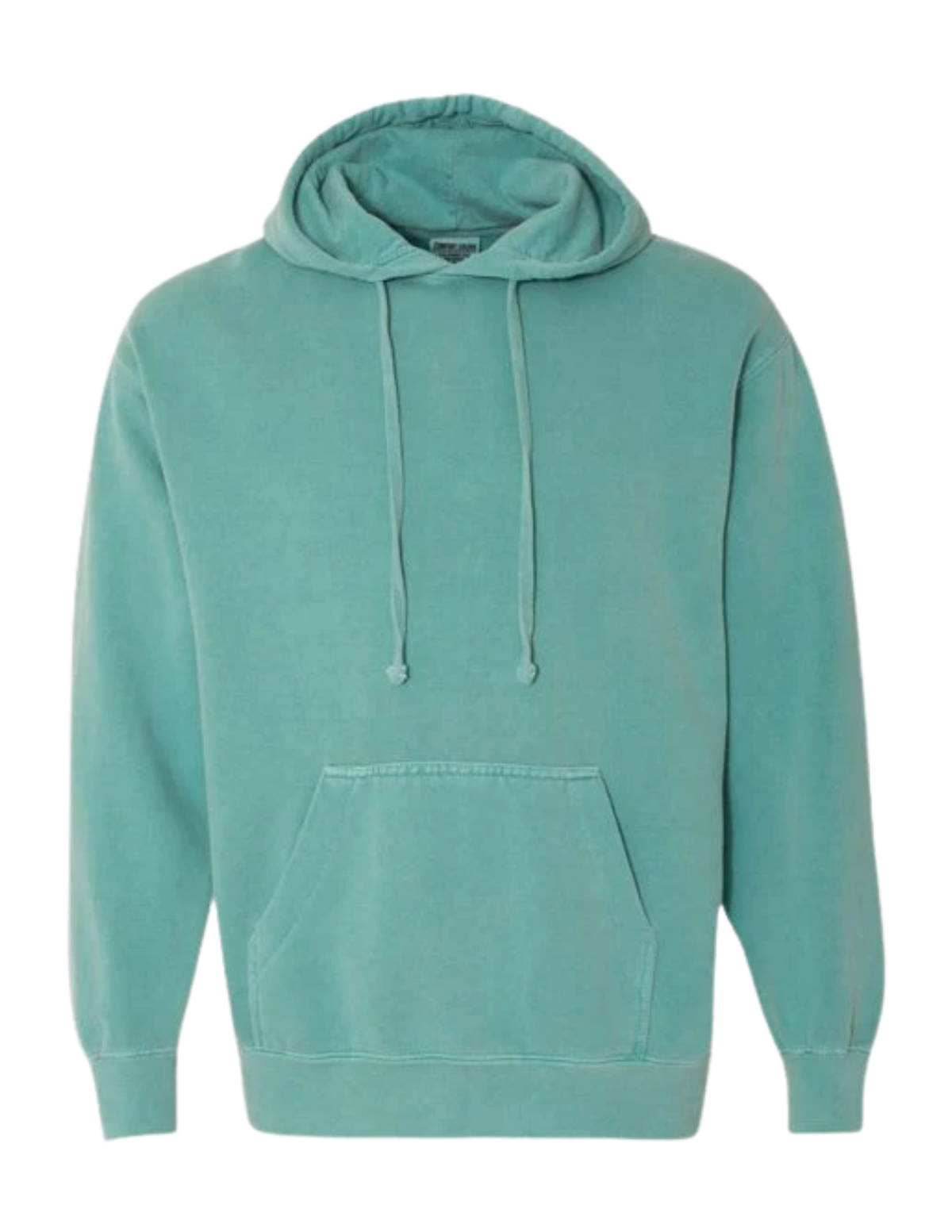 ColourMe Hoodie
