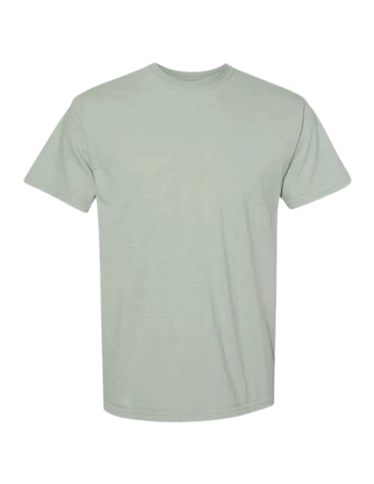 ColourMe T-Shirt