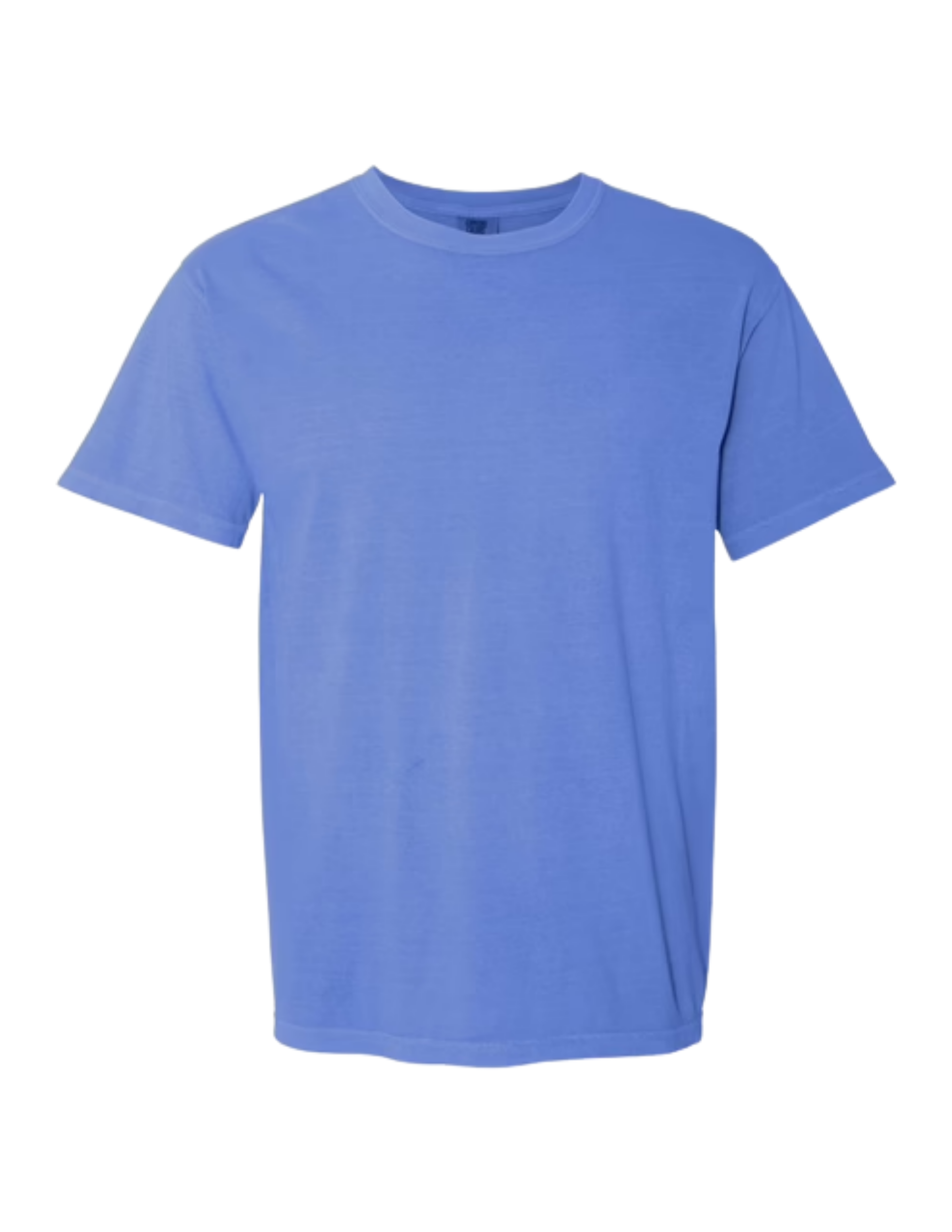 ColourMe T-Shirt