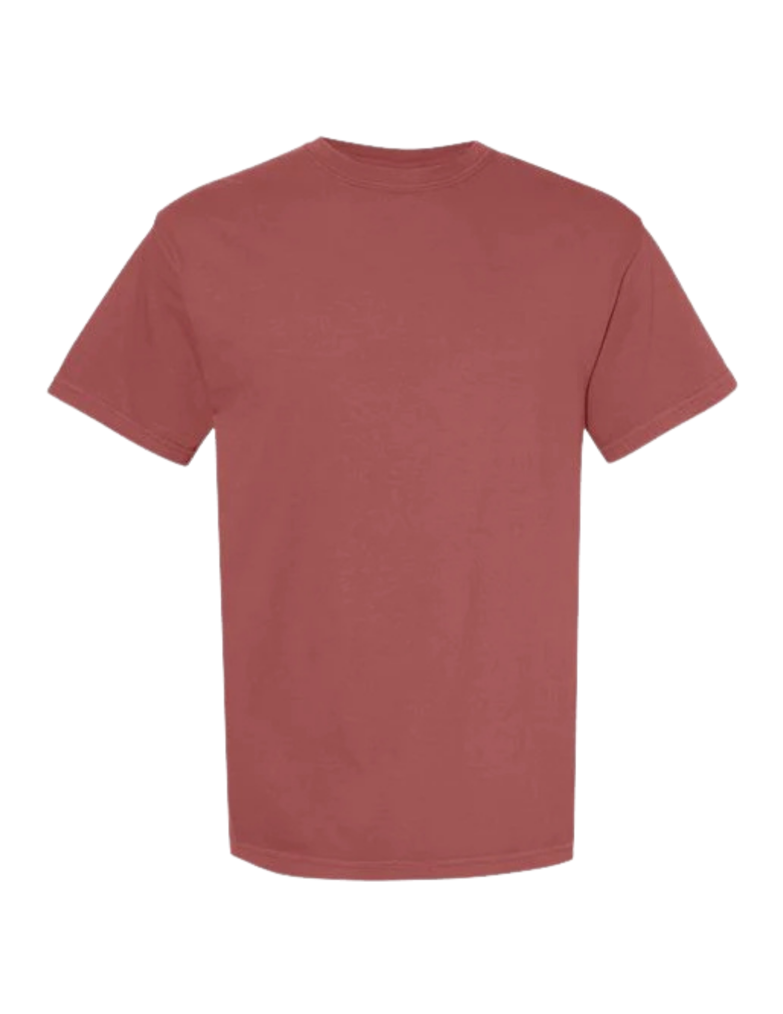 ColourMe T-Shirt