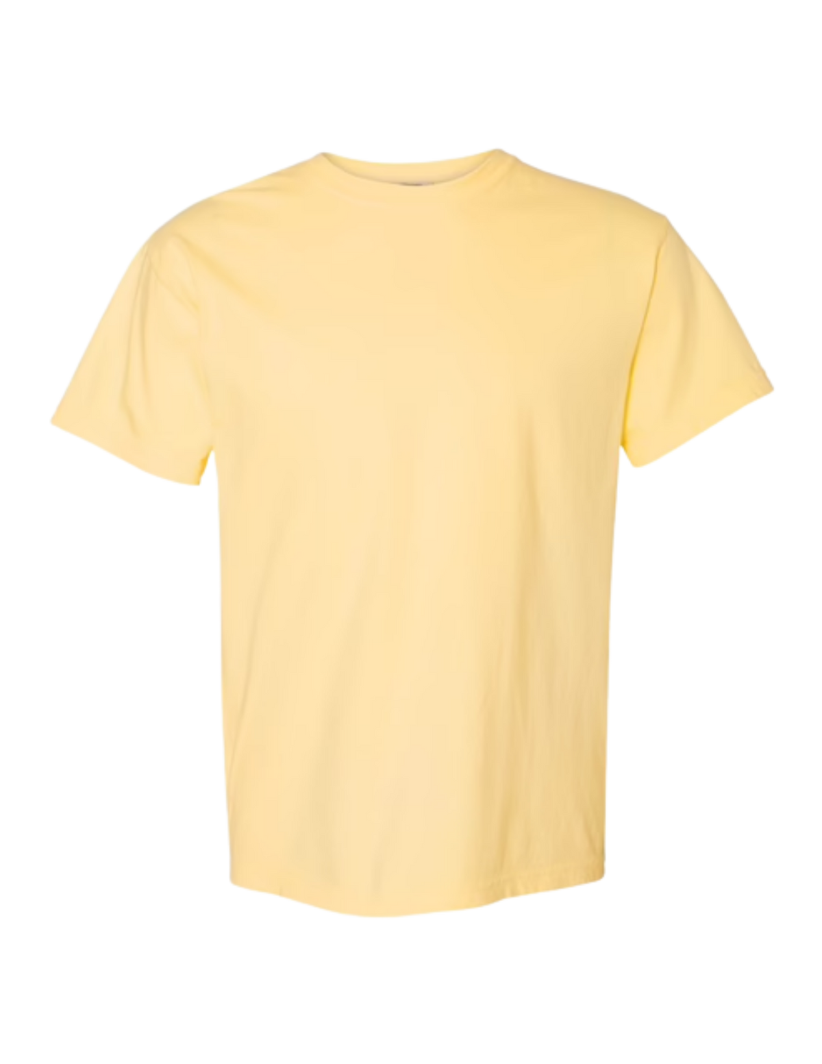 ColourMe T-Shirt