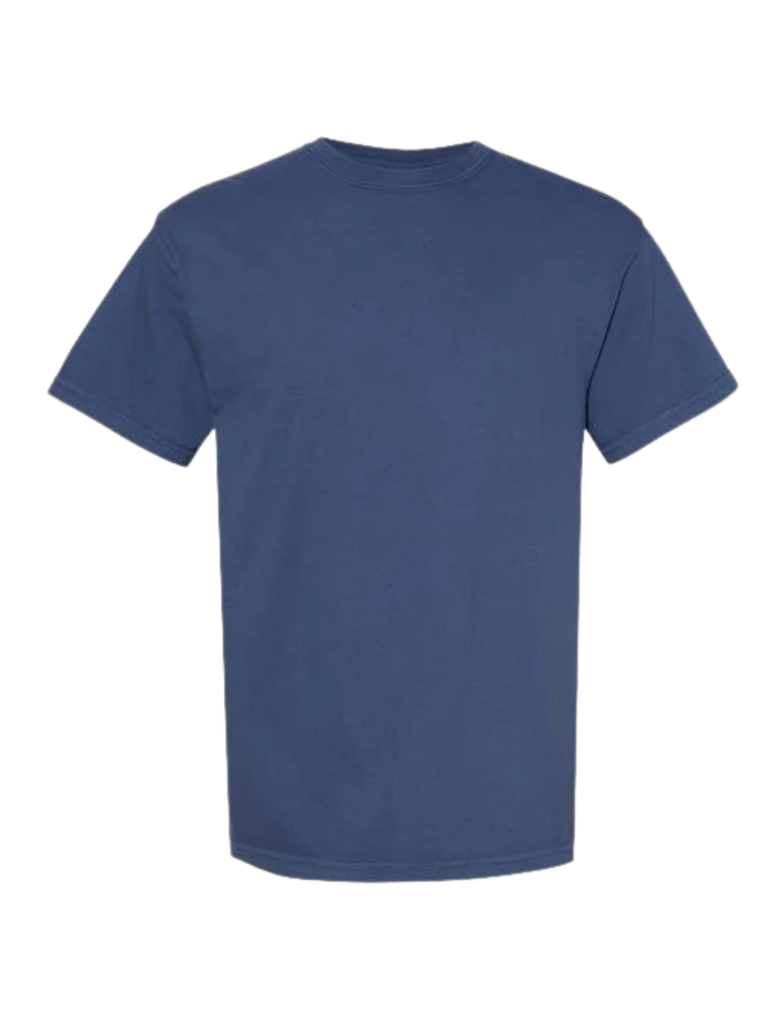 ColourMe T-Shirt