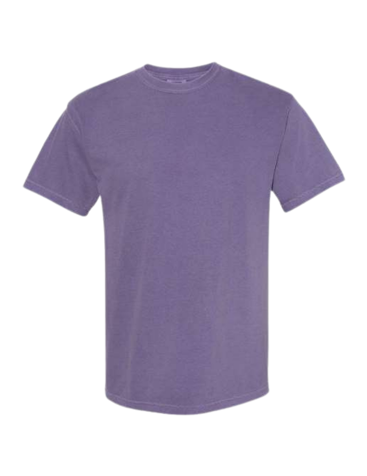 ColourMe T-Shirt