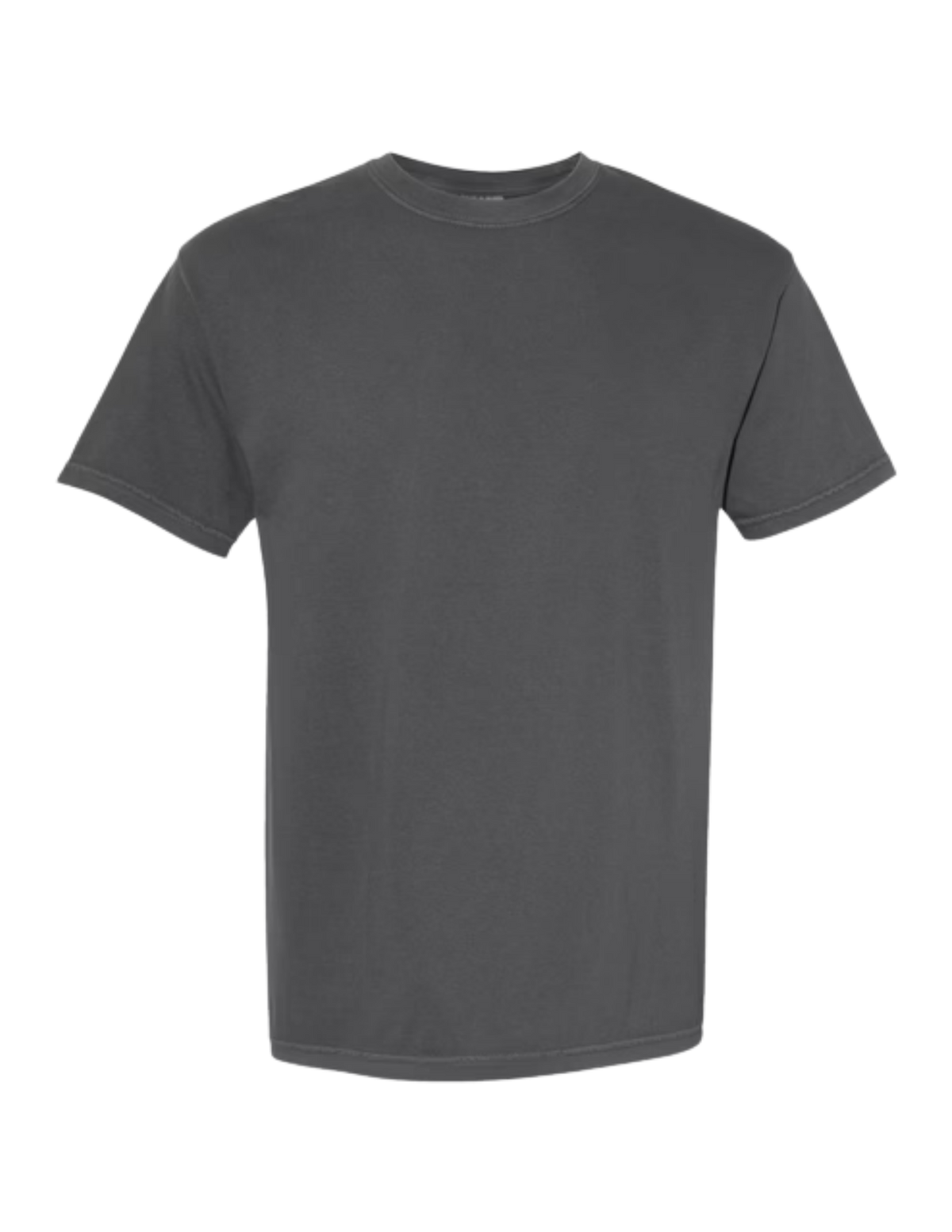 ColourMe T-Shirt