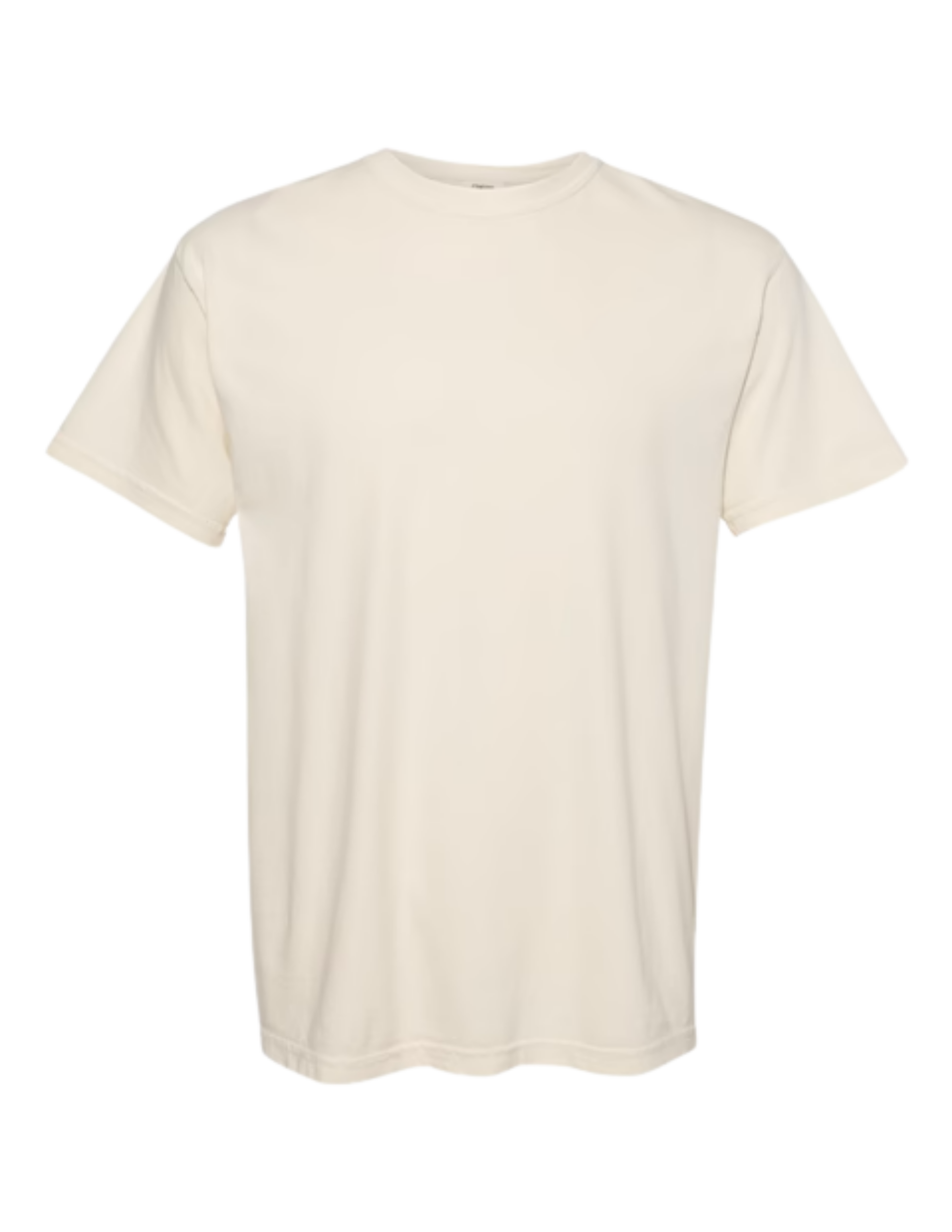 ColourMe T-Shirt