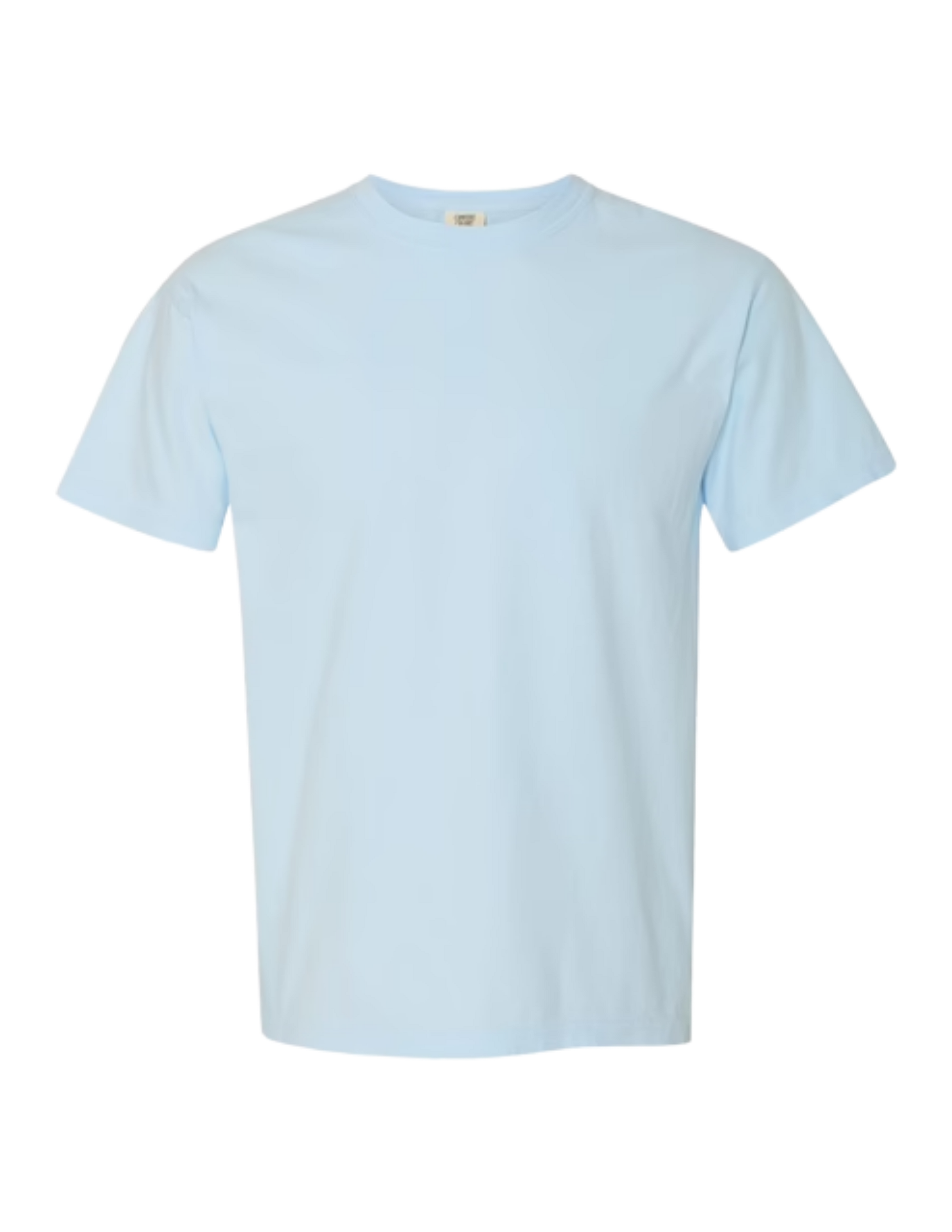ColourMe T-Shirt