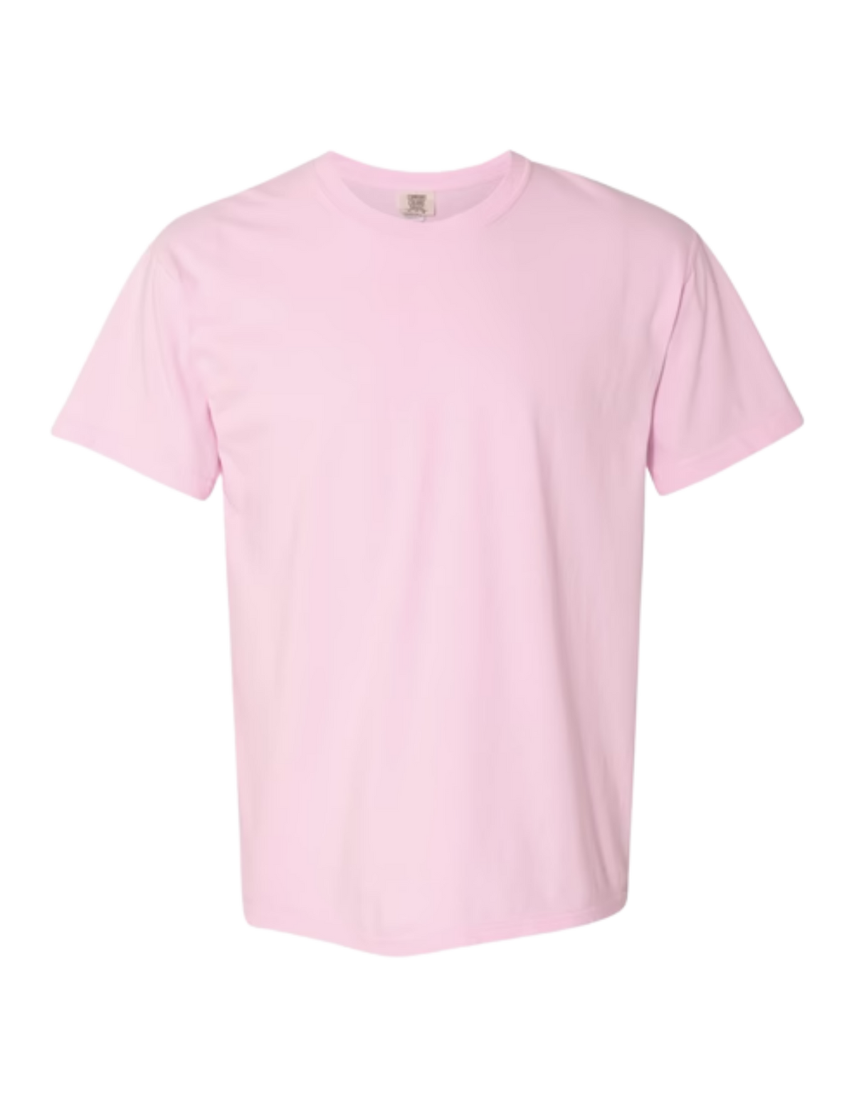 ColourMe T-Shirt