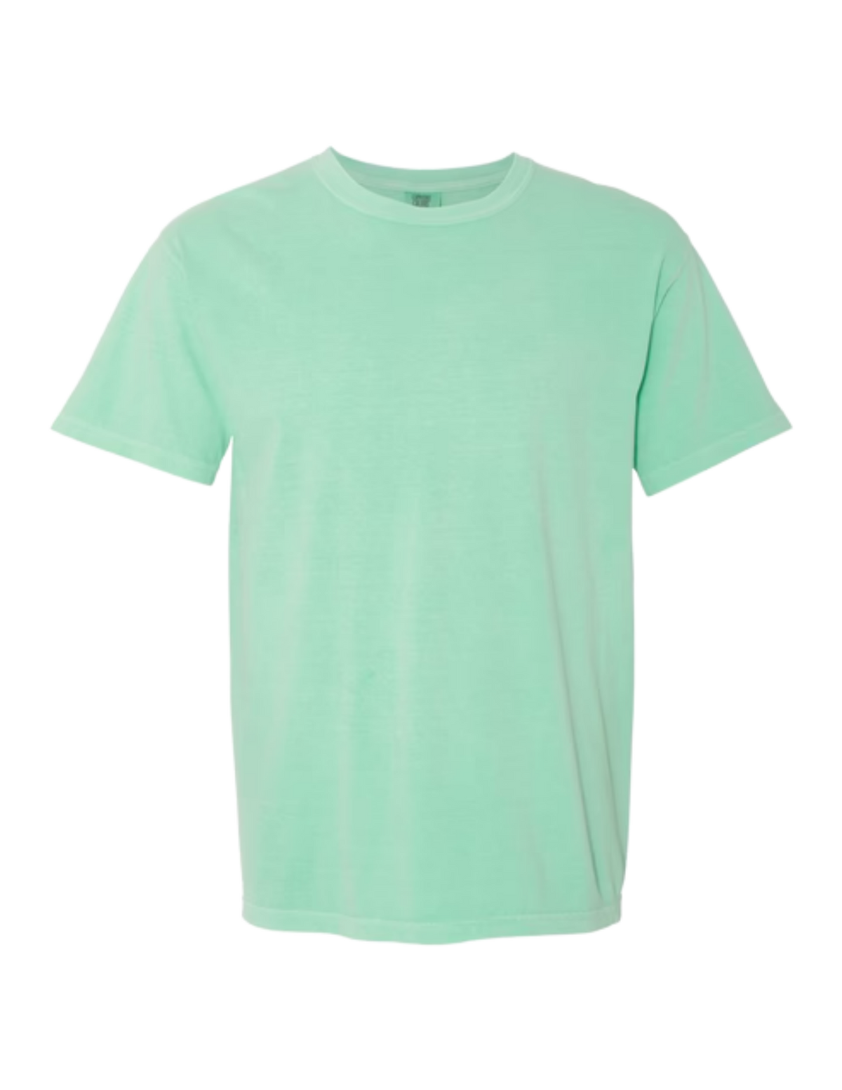 ColourMe T-Shirt