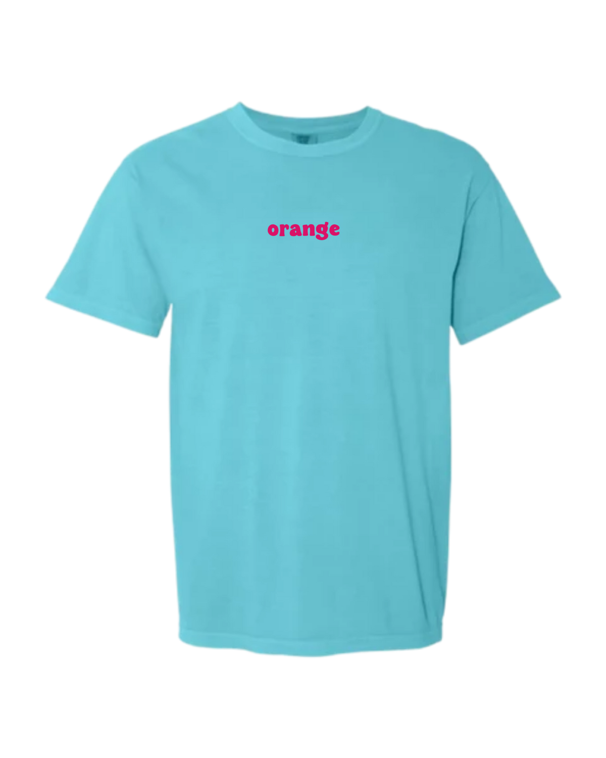 ColourMe T-Shirt