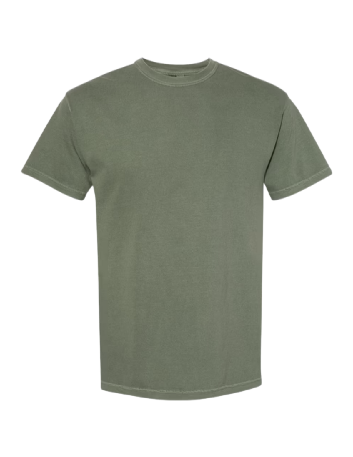 ColourMe T-Shirt
