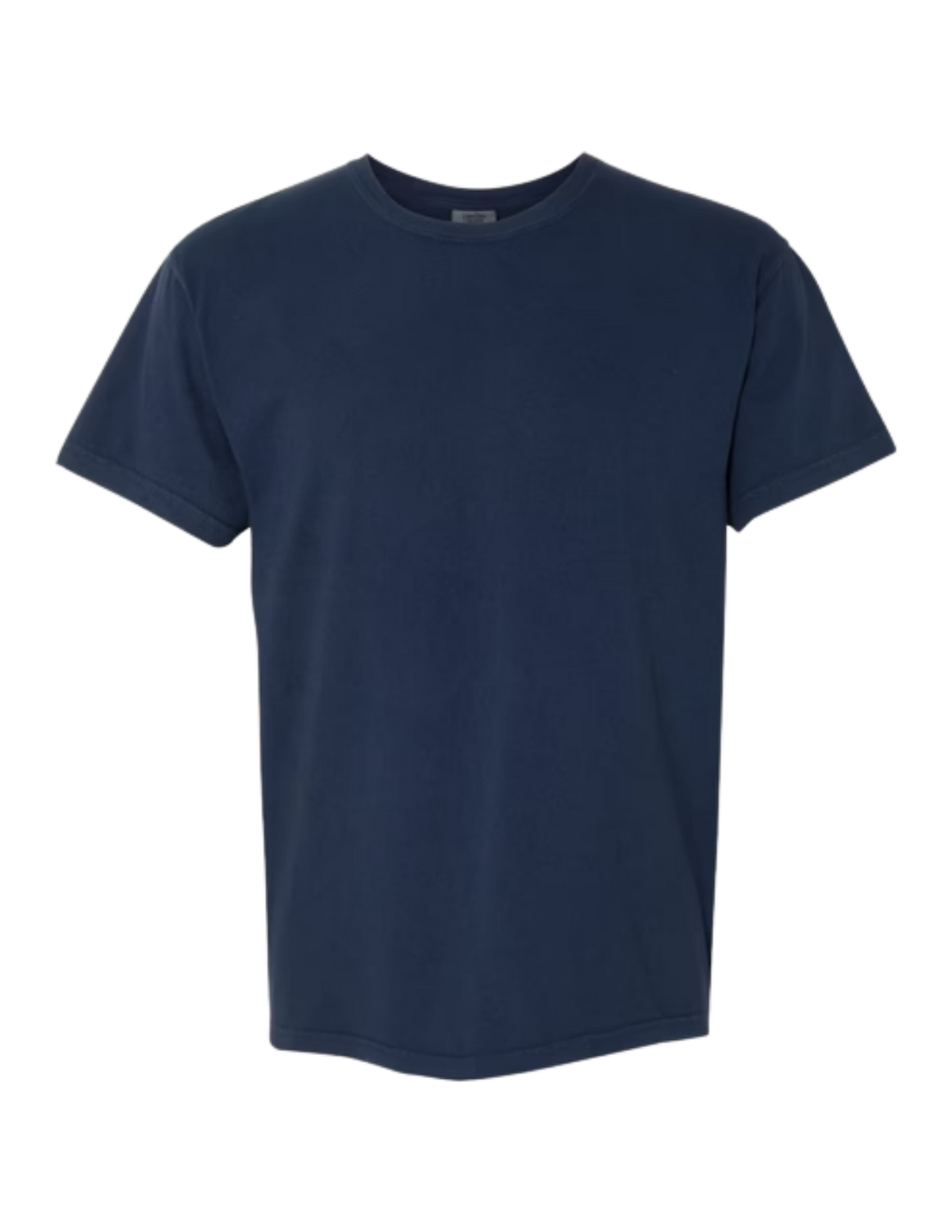 ColourMe T-Shirt