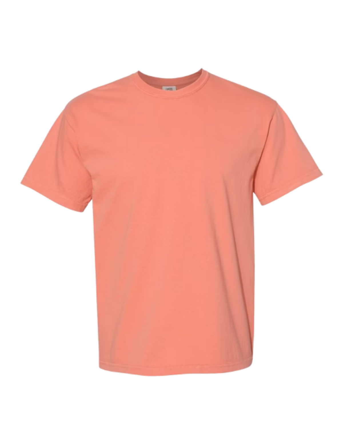 ColourMe T-Shirt