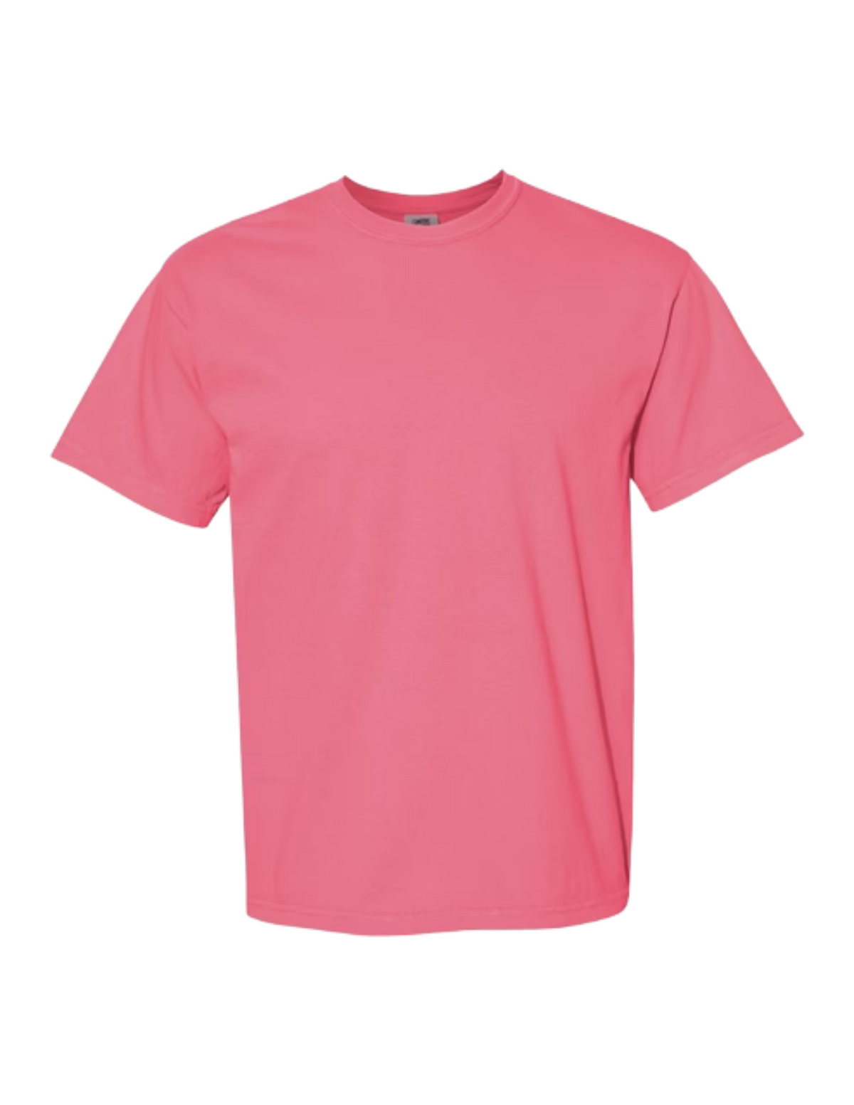 ColourMe T-Shirt