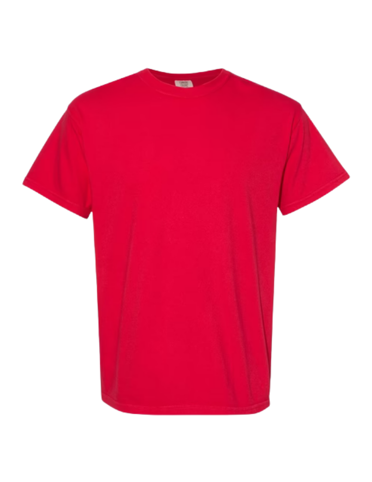 ColourMe T-Shirt