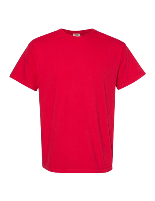 ColourMe T-Shirt