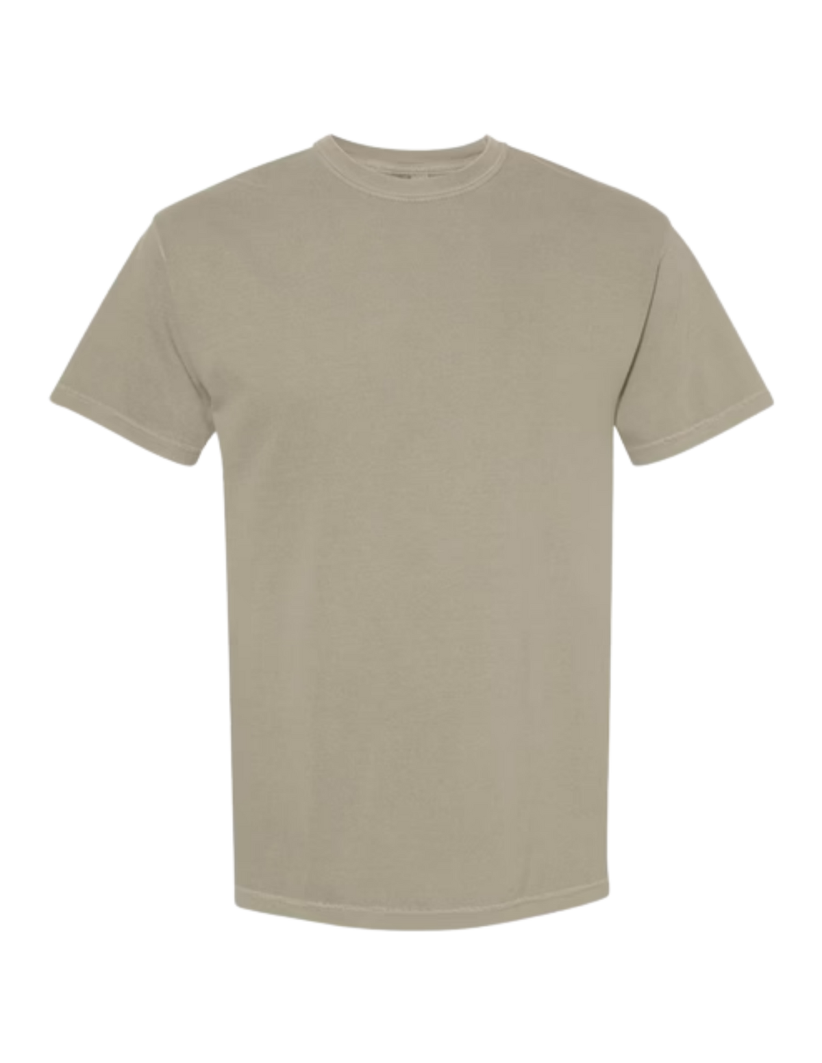 ColourMe T-Shirt