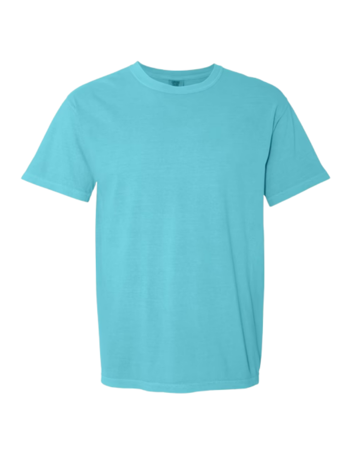 ColourMe T-Shirt