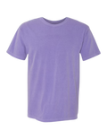 ColourMe T-Shirt