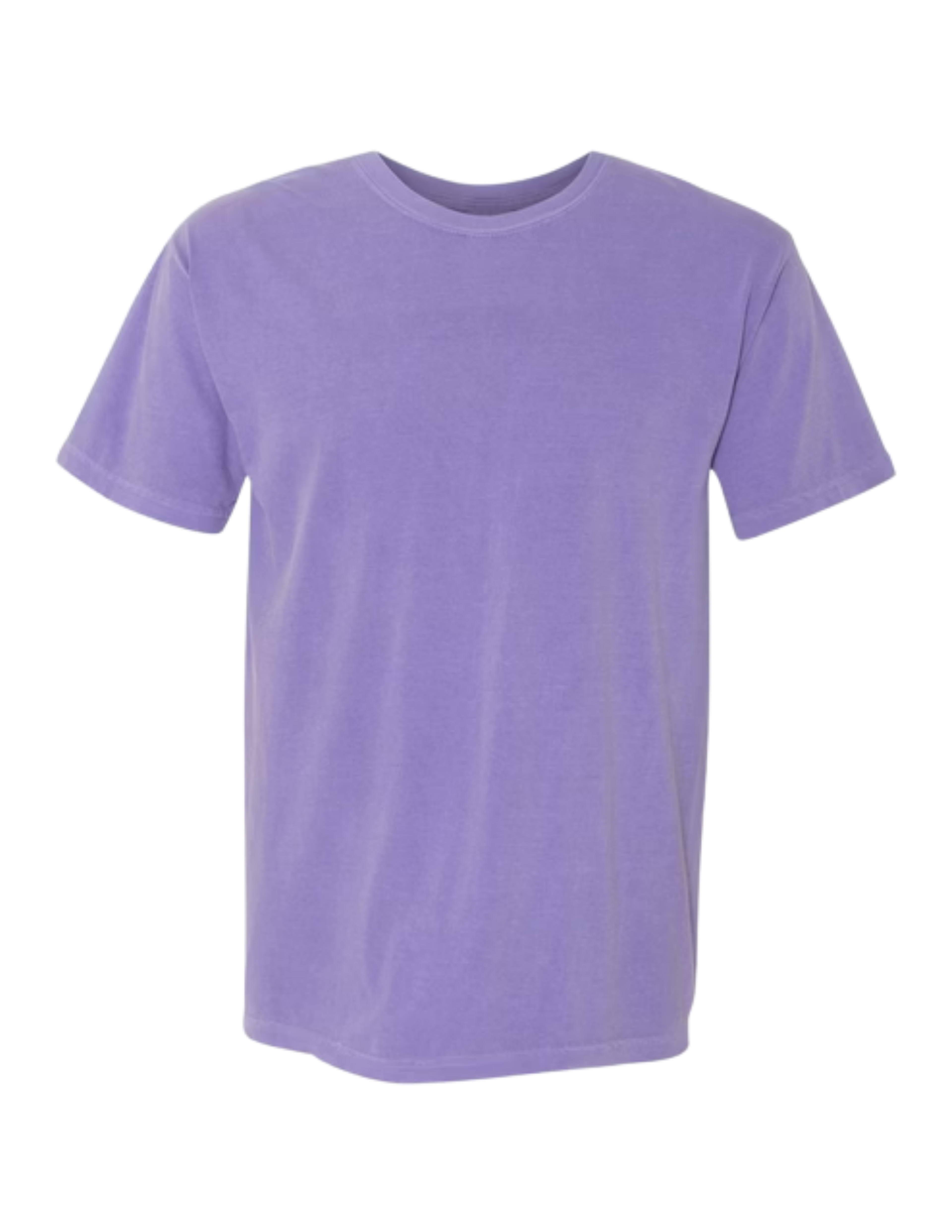 ColourMe T-Shirt